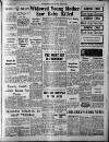 Kensington News and West London Times Friday 02 February 1962 Page 5