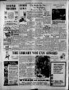Kensington News and West London Times Friday 02 February 1962 Page 6