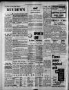 Kensington News and West London Times Friday 09 February 1962 Page 2