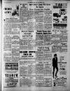Kensington News and West London Times Friday 09 February 1962 Page 5