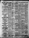 Kensington News and West London Times Friday 09 February 1962 Page 9