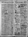 Kensington News and West London Times Friday 09 February 1962 Page 10