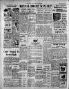 Kensington News and West London Times Friday 23 March 1962 Page 2