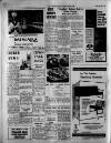 Kensington News and West London Times Friday 23 March 1962 Page 4