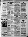 Kensington News and West London Times Friday 23 March 1962 Page 5