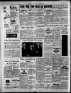Kensington News and West London Times Friday 23 March 1962 Page 6