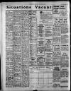 Kensington News and West London Times Friday 23 March 1962 Page 10