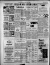 Kensington News and West London Times Friday 30 March 1962 Page 2