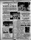 Kensington News and West London Times Friday 30 March 1962 Page 4