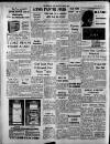 Kensington News and West London Times Friday 30 March 1962 Page 6