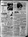 Kensington News and West London Times Friday 30 March 1962 Page 7