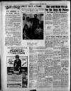 Kensington News and West London Times Friday 30 March 1962 Page 10