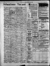 Kensington News and West London Times Friday 30 March 1962 Page 12