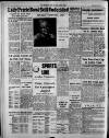 Kensington News and West London Times Friday 06 April 1962 Page 2
