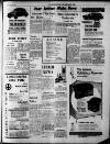 Kensington News and West London Times Friday 06 April 1962 Page 5