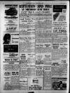 Kensington News and West London Times Friday 06 April 1962 Page 6
