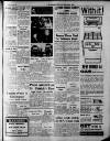 Kensington News and West London Times Friday 06 April 1962 Page 7