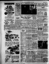 Kensington News and West London Times Friday 13 April 1962 Page 6