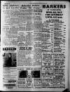 Kensington News and West London Times Friday 13 April 1962 Page 7