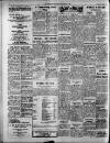 Kensington News and West London Times Friday 13 April 1962 Page 8