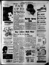 Kensington News and West London Times Friday 13 April 1962 Page 9