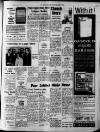 Kensington News and West London Times Friday 11 May 1962 Page 3
