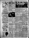 Kensington News and West London Times Friday 11 May 1962 Page 4