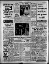 Kensington News and West London Times Friday 11 May 1962 Page 6