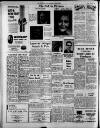 Kensington News and West London Times Friday 11 May 1962 Page 8