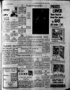 Kensington News and West London Times Friday 15 June 1962 Page 3