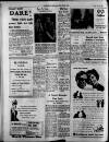 Kensington News and West London Times Friday 15 June 1962 Page 4