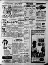 Kensington News and West London Times Friday 15 June 1962 Page 5