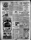 Kensington News and West London Times Friday 15 June 1962 Page 6