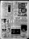 Kensington News and West London Times Friday 15 June 1962 Page 7