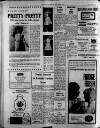 Kensington News and West London Times Friday 22 June 1962 Page 4