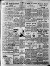 Kensington News and West London Times Friday 22 June 1962 Page 5