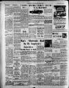 Kensington News and West London Times Friday 22 June 1962 Page 6