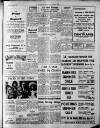 Kensington News and West London Times Friday 22 June 1962 Page 7