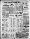 Kensington News and West London Times Friday 22 June 1962 Page 8