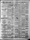 Kensington News and West London Times Friday 22 June 1962 Page 9