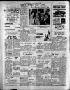 Kensington News and West London Times Friday 27 July 1962 Page 6