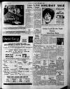 Kensington News and West London Times Friday 27 July 1962 Page 7