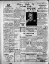 Kensington News and West London Times Friday 27 July 1962 Page 8