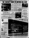 Kensington News and West London Times Friday 03 August 1962 Page 6