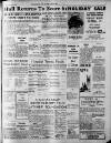 Kensington News and West London Times Friday 03 August 1962 Page 7