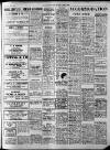 Kensington News and West London Times Friday 03 August 1962 Page 9