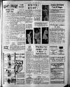 Kensington News and West London Times Friday 31 August 1962 Page 3