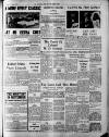 Kensington News and West London Times Friday 31 August 1962 Page 7
