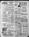 Kensington News and West London Times Friday 07 September 1962 Page 5