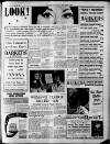 Kensington News and West London Times Friday 07 September 1962 Page 7